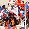 01.09.2009  1.FC Heidenheim - FC Rot-Weiss Erfurt 2-2_10